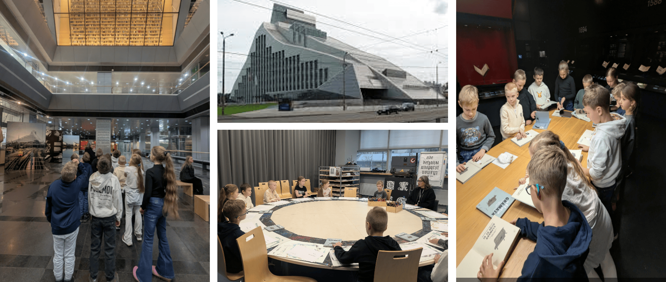 skolas soma biblioteka 2b