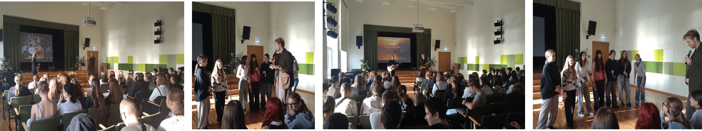 skolas soma muzika 8b