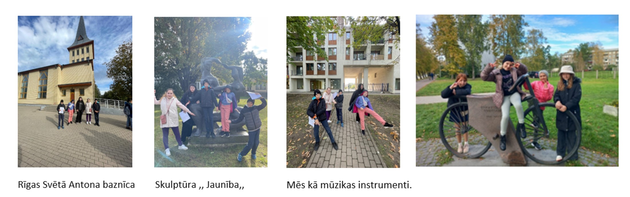 Skolas soma Kengarags