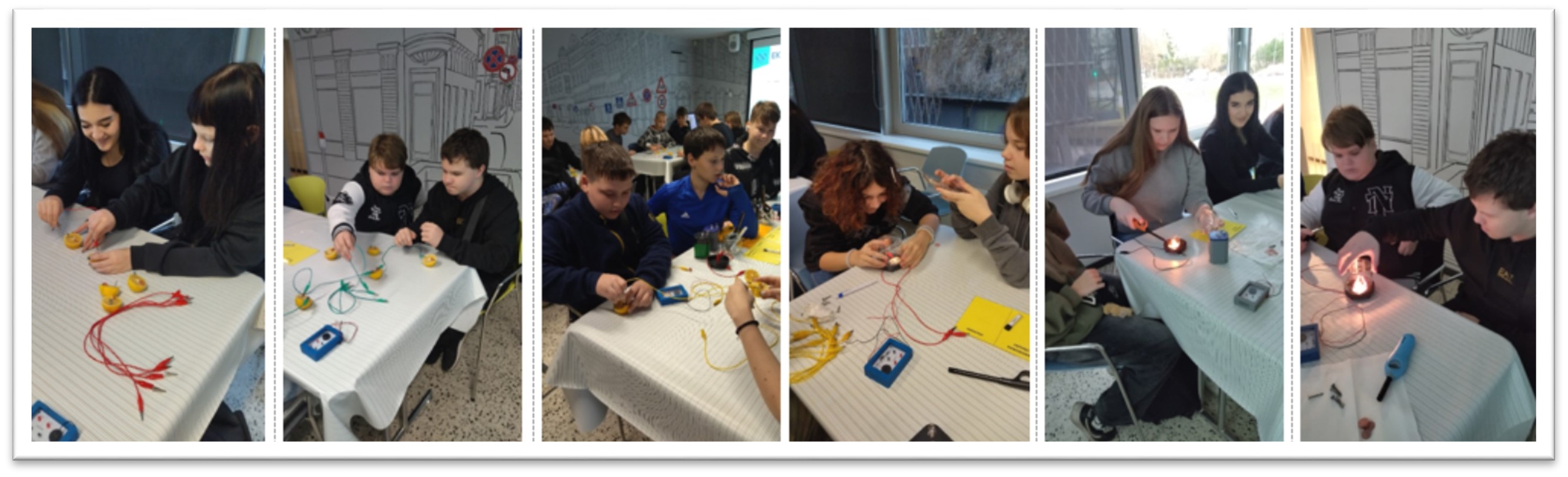 Skolas soma motormuzejs1