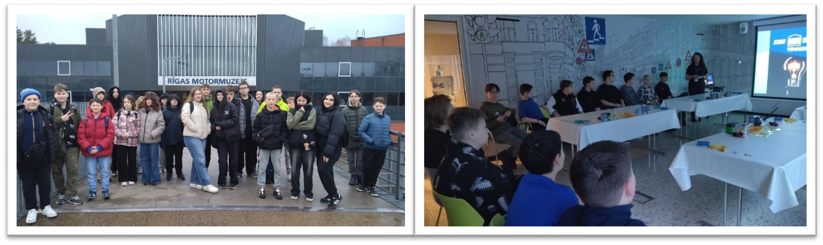 Skolas soma motormuzejs2