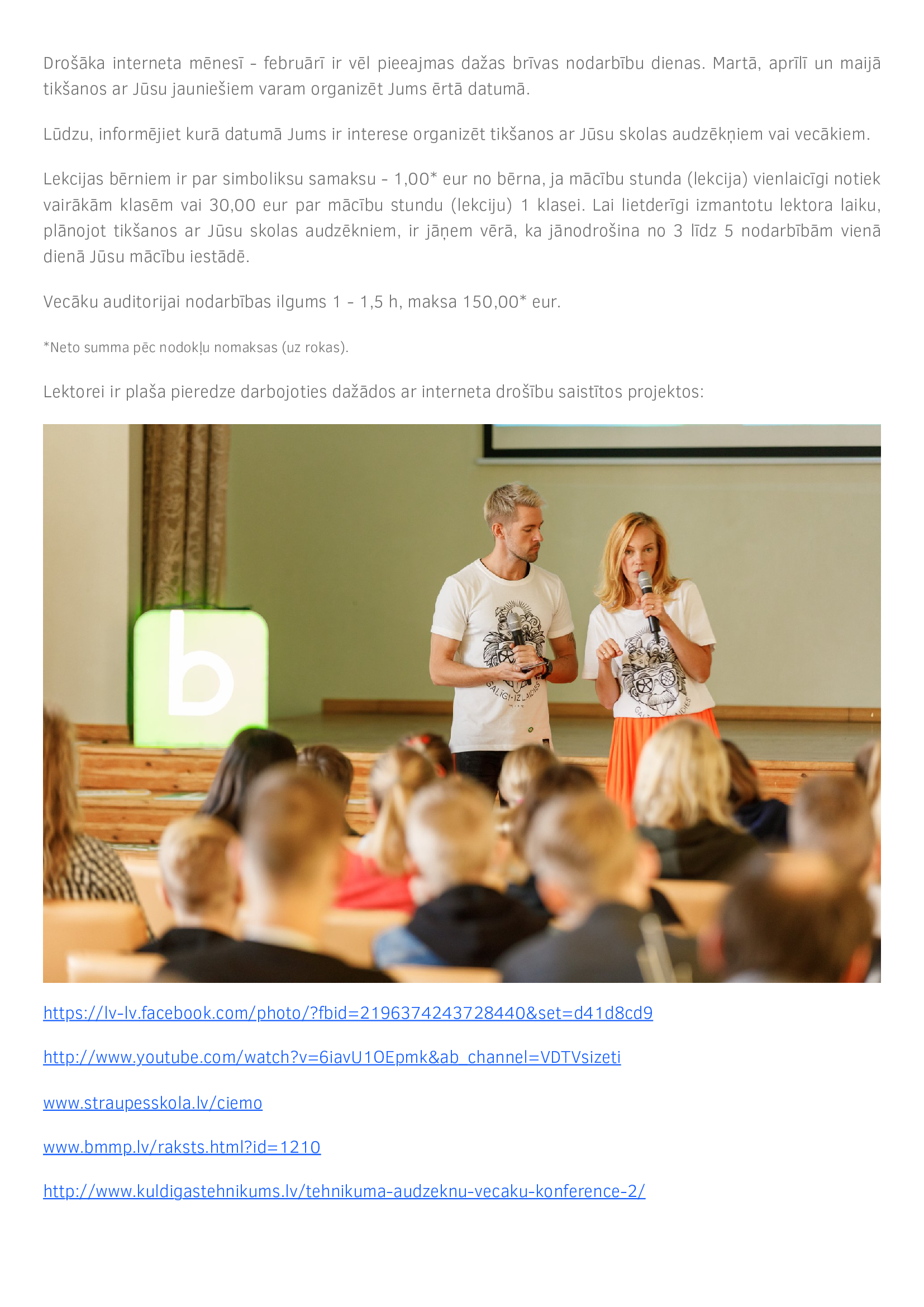 89c75c107a3e4431e3c5f38e70d686aff1K2uaQ9aXvp2WbE 1