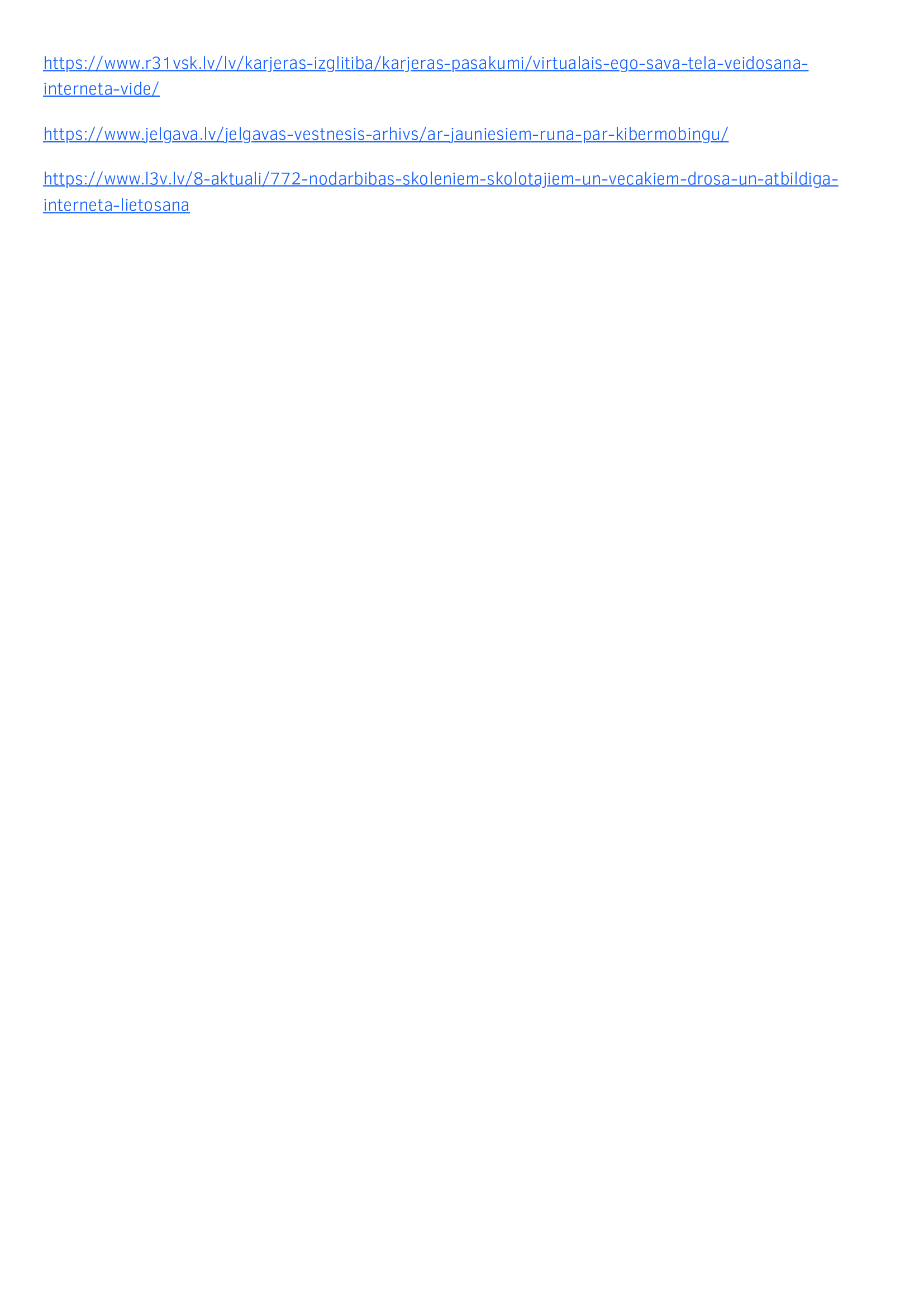 89c75c107a3e4431e3c5f38e70d686aff1K2uaQ9aXvp2WbE 2