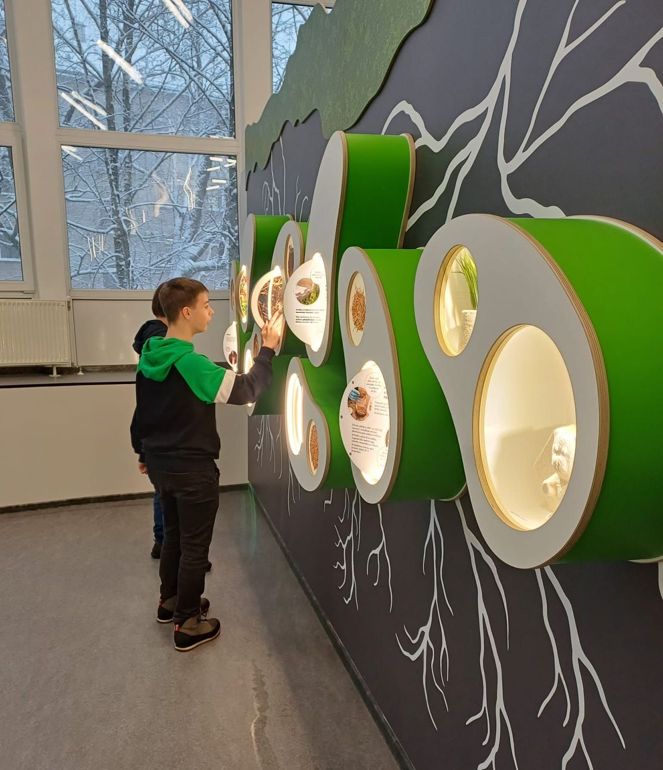 WhatsApp Image 2024 02 21 at 11.41.46 (1)