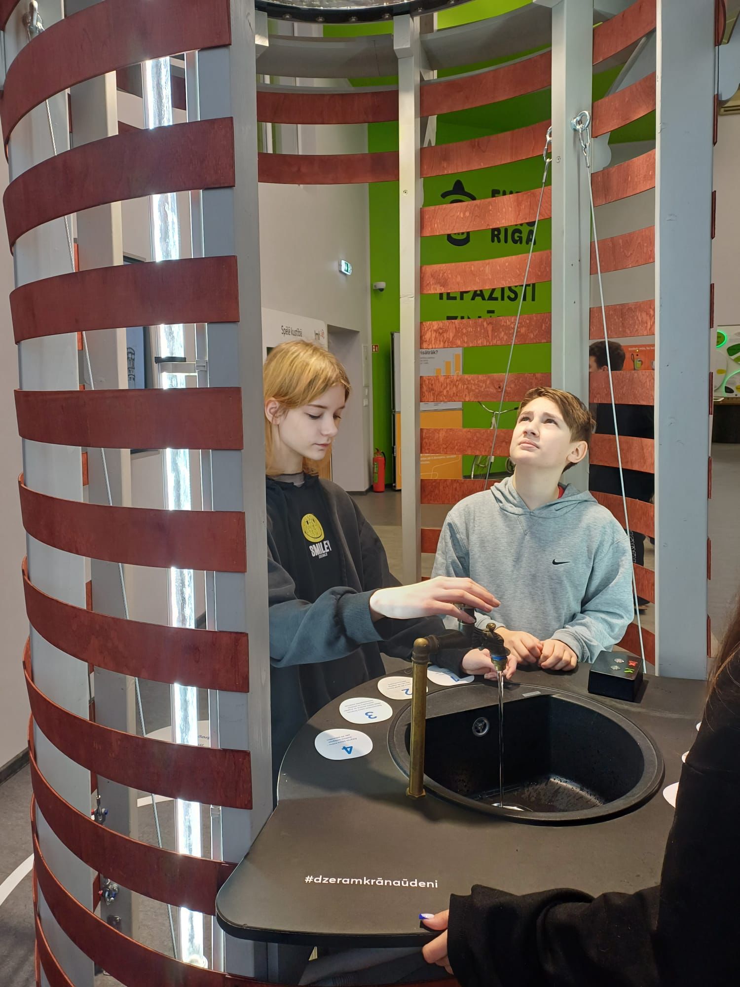 WhatsApp Image 2024 02 21 at 11.41.46 (2)