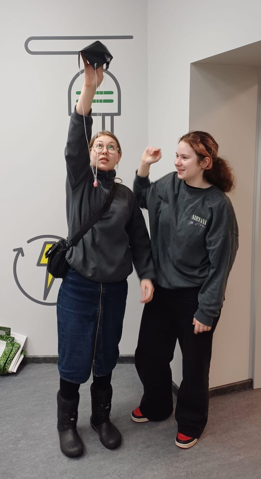 WhatsApp Image 2024 02 21 at 11.41.46 (3)