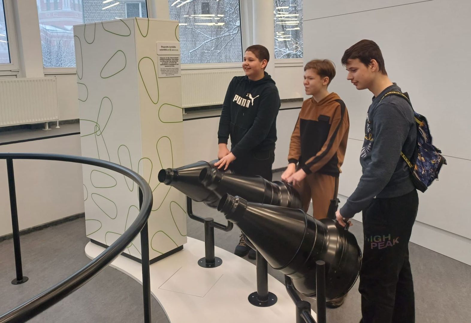 WhatsApp Image 2024 02 21 at 11.41.46 (4)