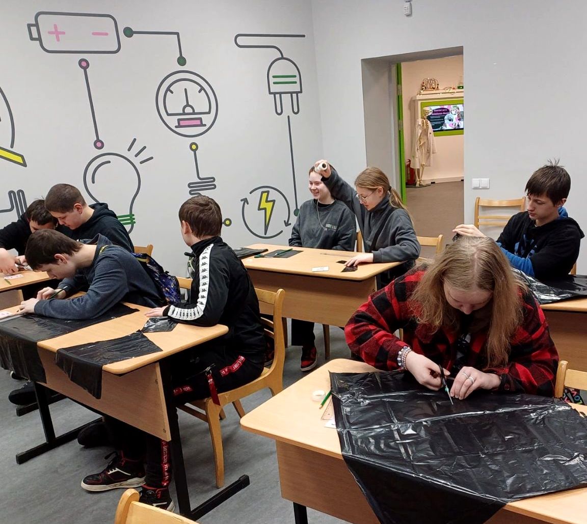 WhatsApp Image 2024 02 21 at 11.41.46