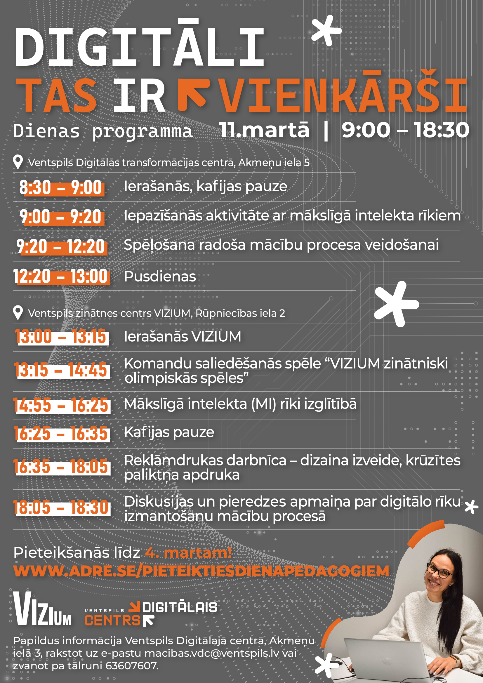 ea4a31a1 934f 4b6a b8c4 9d8c408c5354