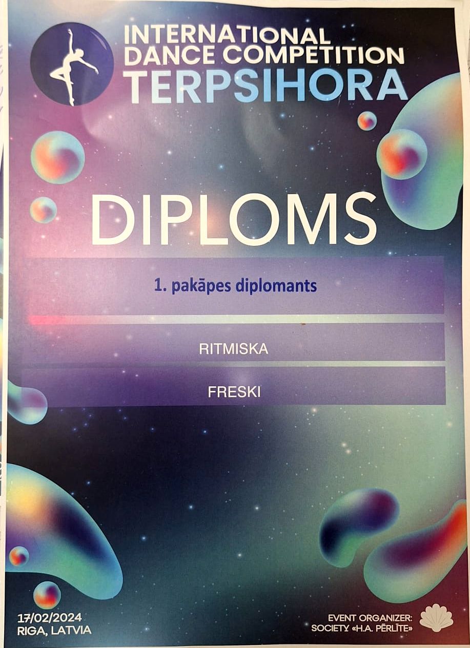 WhatsApp Image 2024 02 19 at 11.38.43 (1)