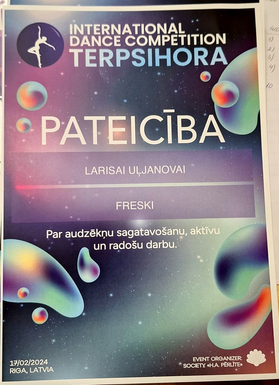 WhatsApp Image 2024 02 19 at 11.38.43 (2)