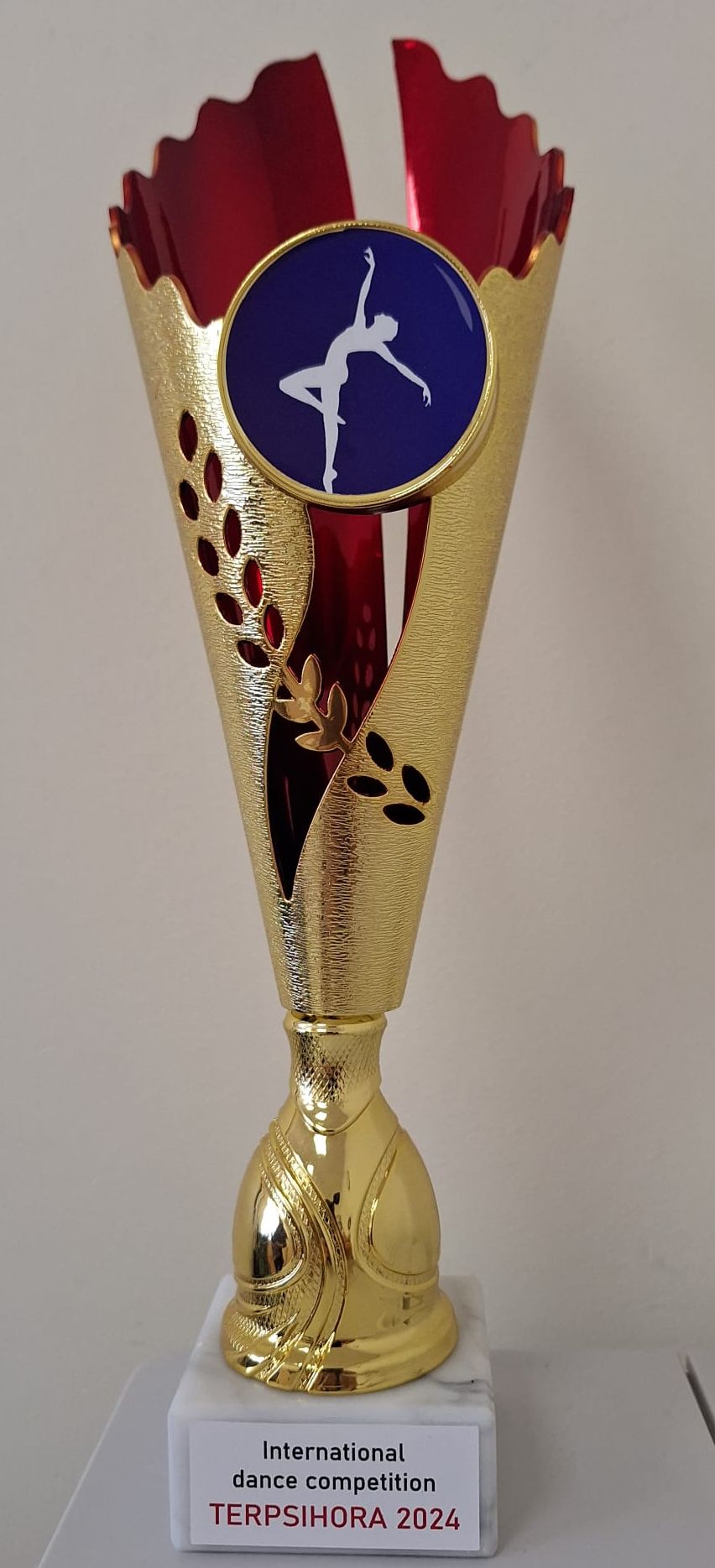 WhatsApp Image 2024 02 19 at 11.38.43