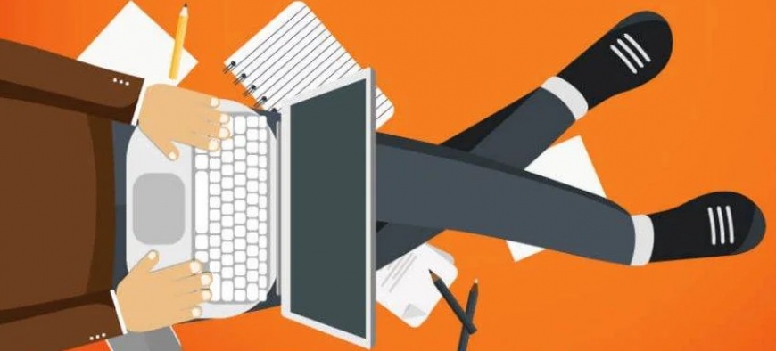 Diena pedagogiem "Digitāli - tas ir vienkār&scaron;i!"