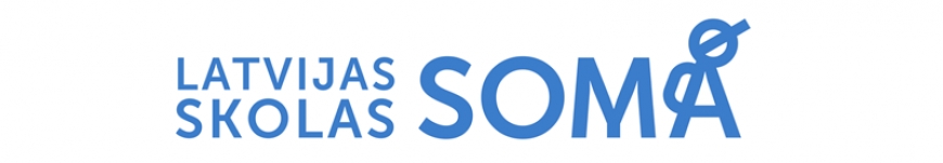 Muzejpedagoģiska rado&scaron;ā darbnīca &ldquo;Dekoratīvo flīžu apglezno&scaron;ana&rdquo;